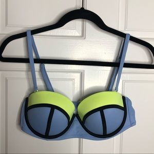 Victoria Secret Bikini